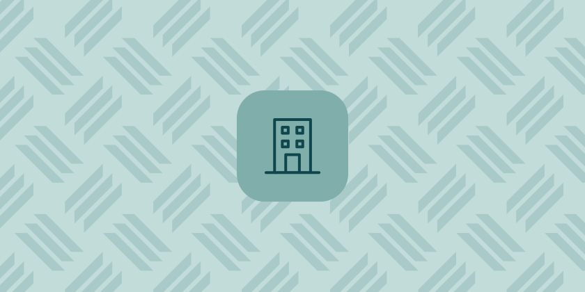 Lantern Labaton Claims: Weighing Personal Data Risks for Compensation